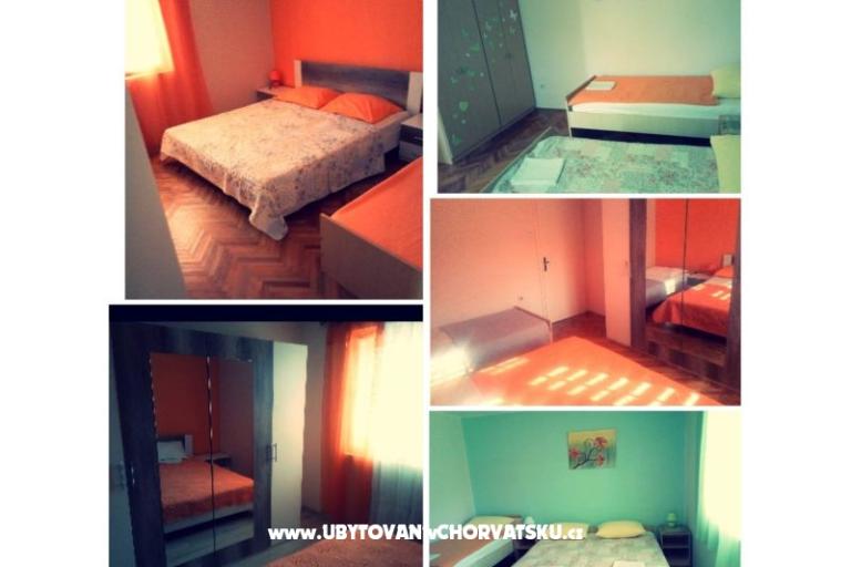 Bernarda Apartman – fotó 6