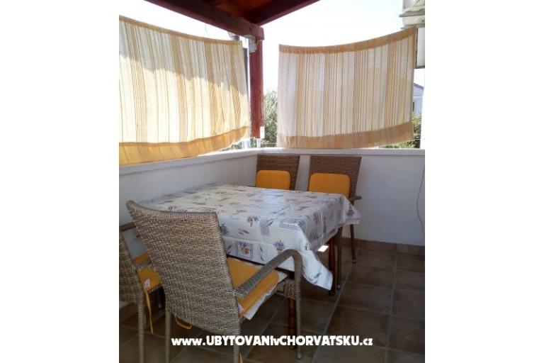 Bernarda Apartman – fotó 8