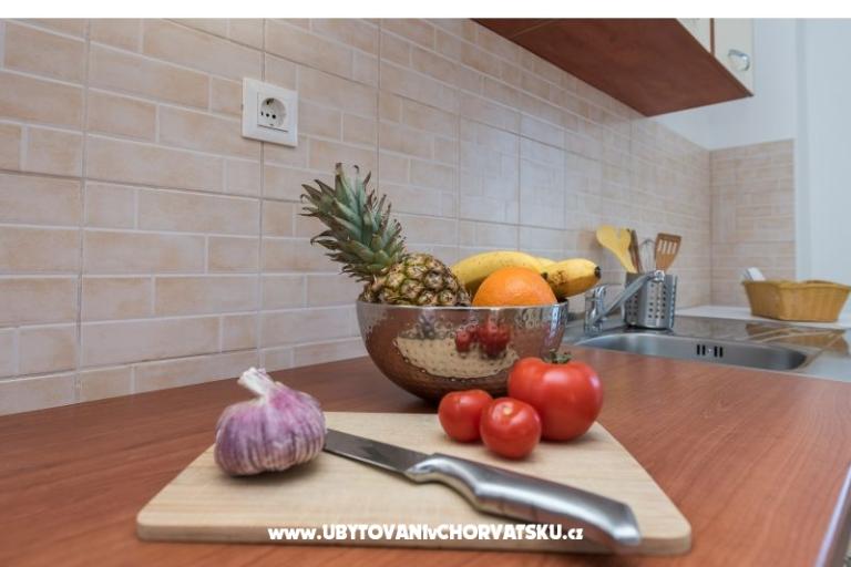 Apartmanok Blandona – fotó 11