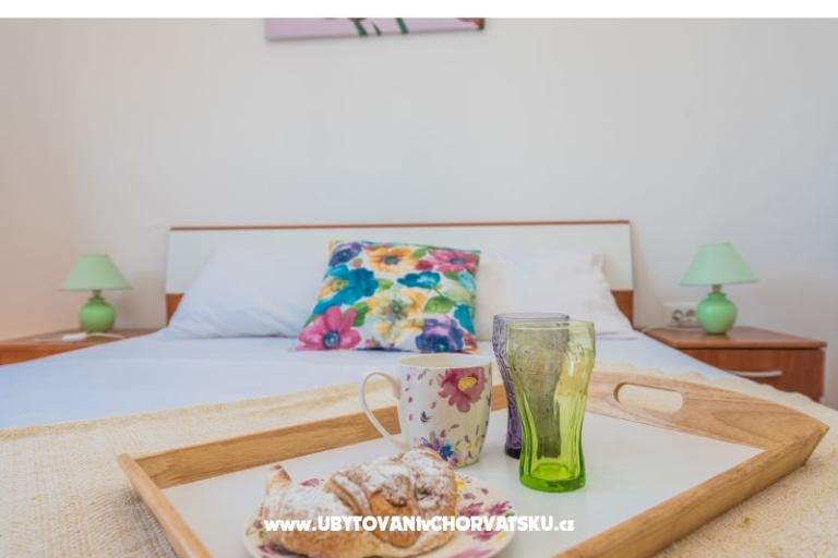 Apartmanok Blandona – fotó 9