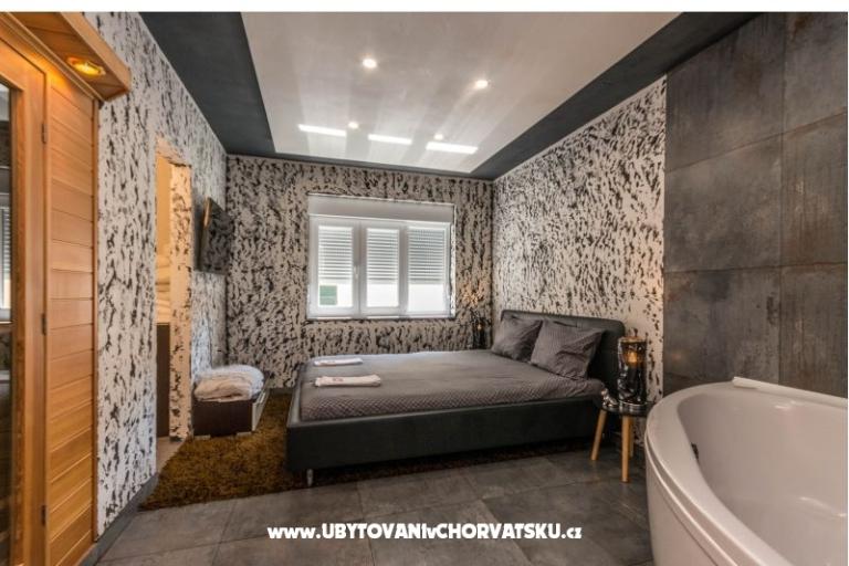 Bnm romantic – fotó 13