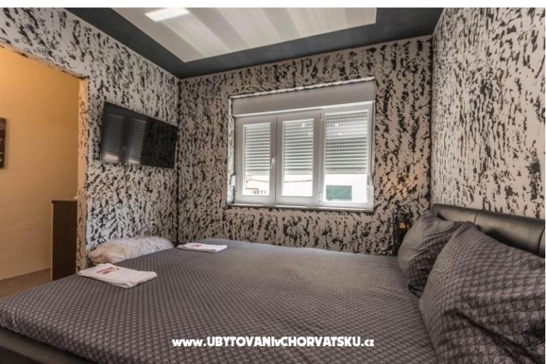 Bnm romantic – fotó 15