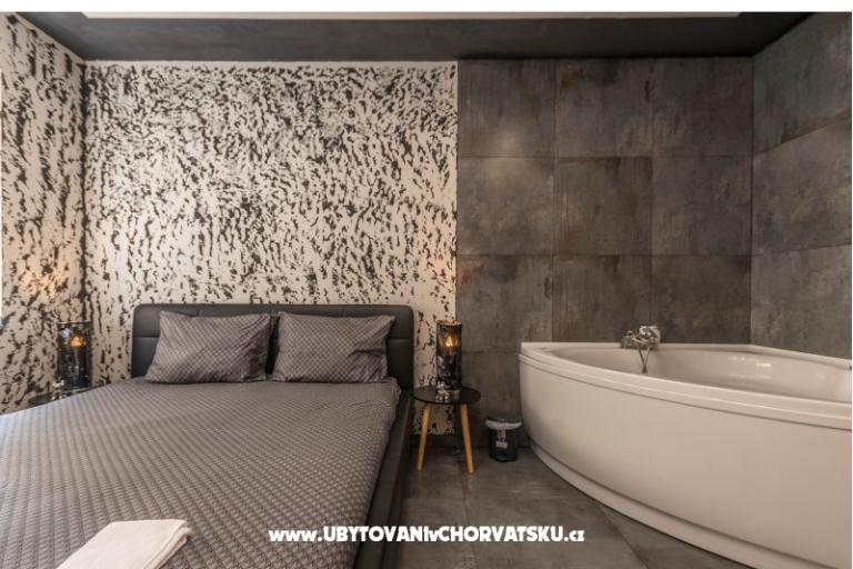 Bnm romantic – fotó 7