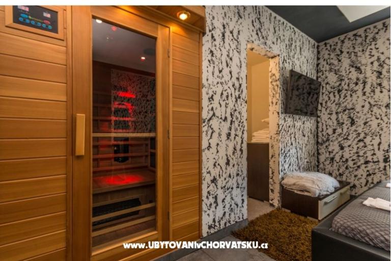 Bnm romantic – fotó 8