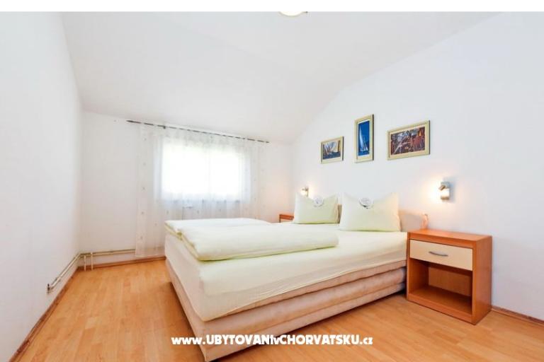 CALA apartments – fotó 10