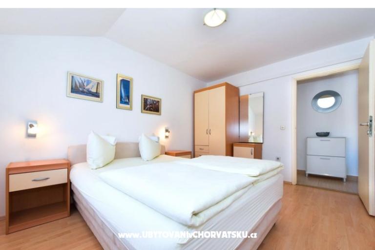 CALA apartments – fotó 11