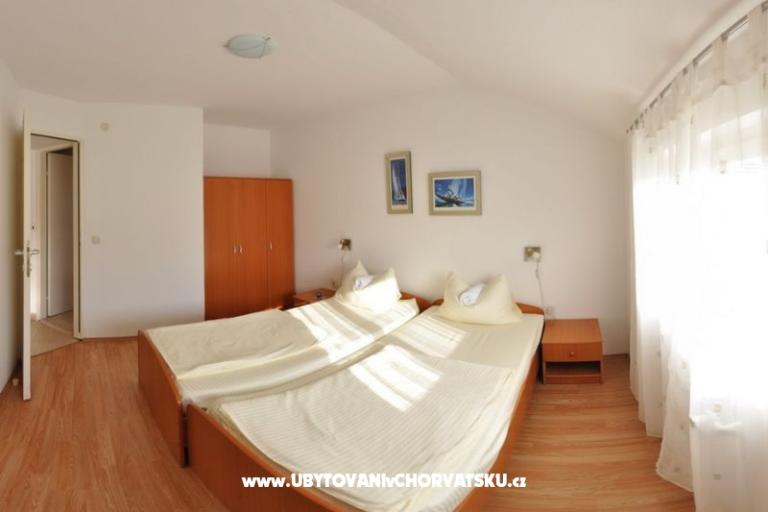 CALA apartments – fotó 12