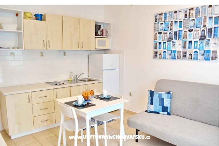 CALA apartments – fotó 15