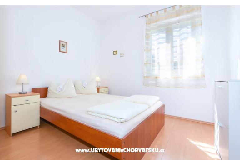 CALA apartments – fotó 16