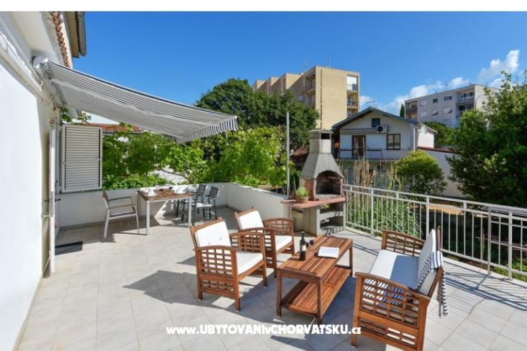 CALA apartments – fotó 2