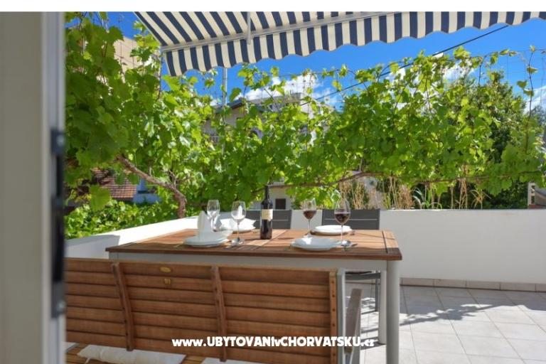 CALA apartments – fotó 3