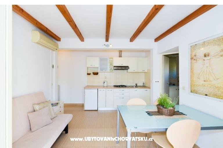 CALA apartments – fotó 7