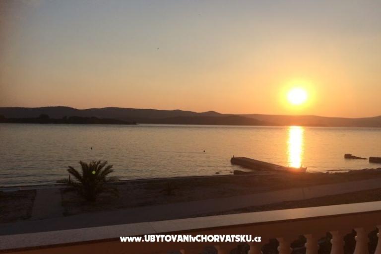 Euroholiday apartment – fotó 11