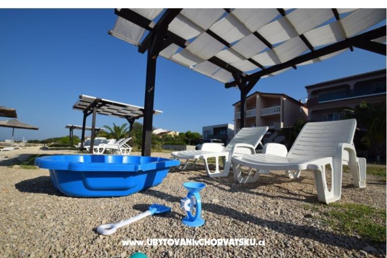 Euroholiday apartment – fotó 15