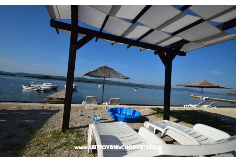 Euroholiday apartment – fotó 16