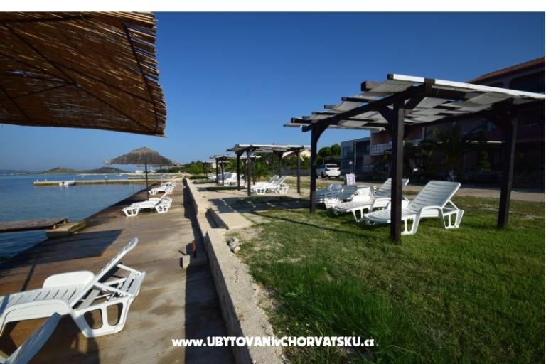 Euroholiday apartment – fotó 17