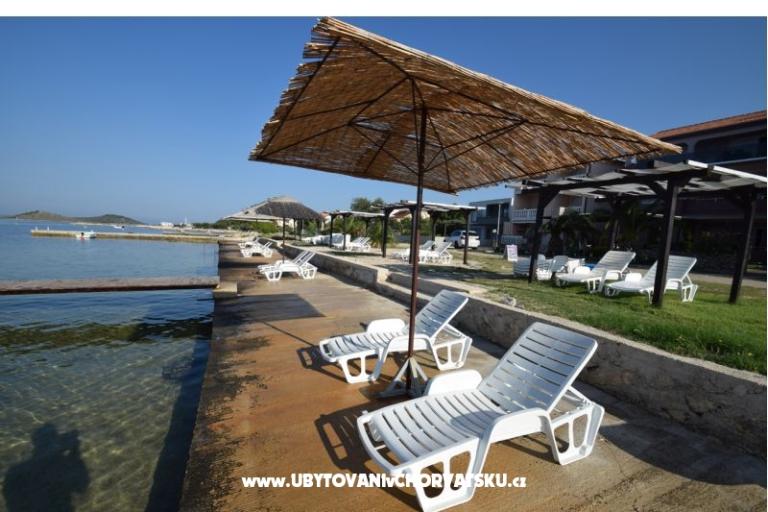 Euroholiday apartment – fotó 6