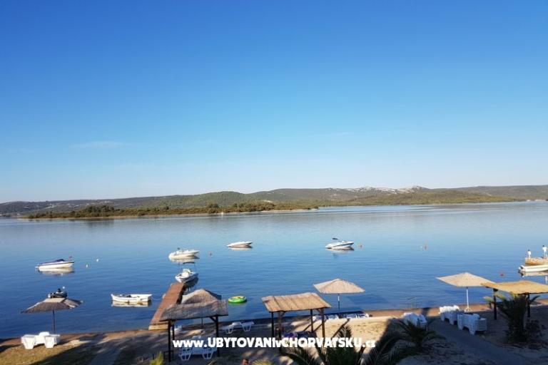 Euroholiday apartment – fotó 7
