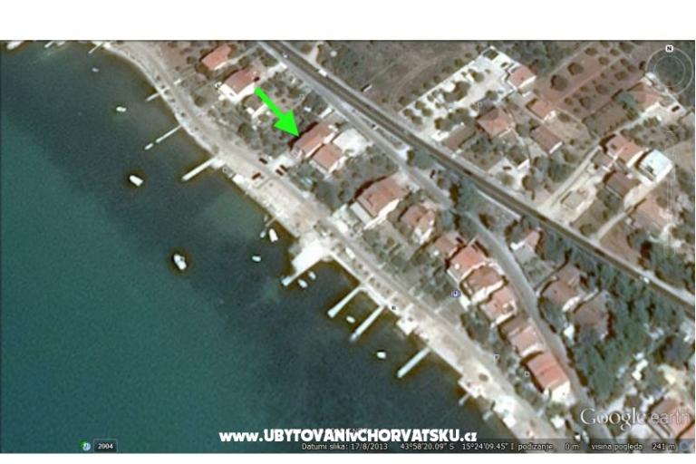 Euroholiday apartments – fotó 10
