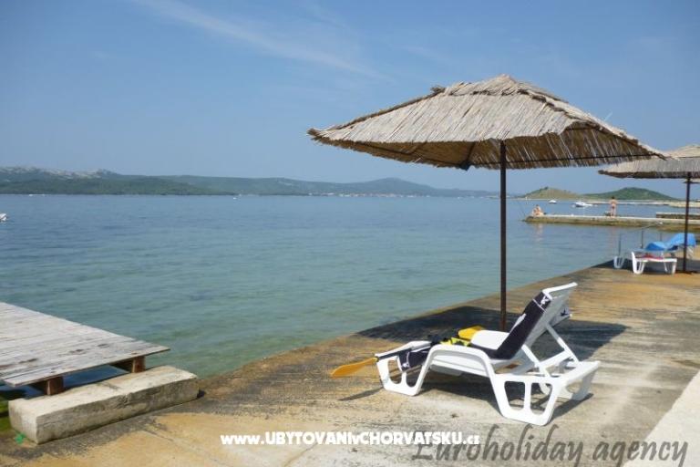 Euroholiday apartments – fotó 11