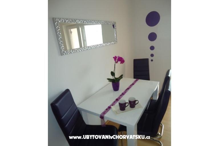 Euroholiday apartments – fotó 12