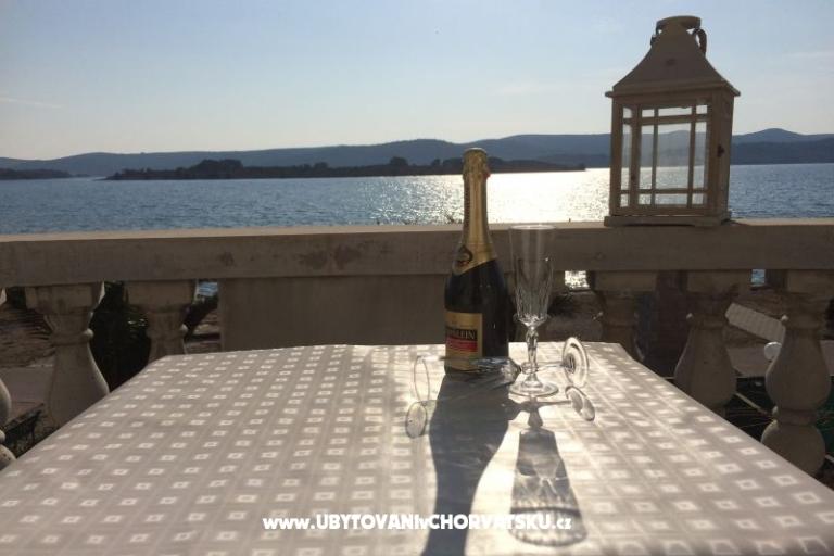 Euroholiday apartments – fotó 13