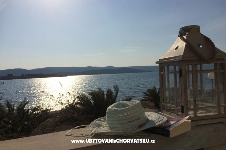 Euroholiday apartments – fotó 14