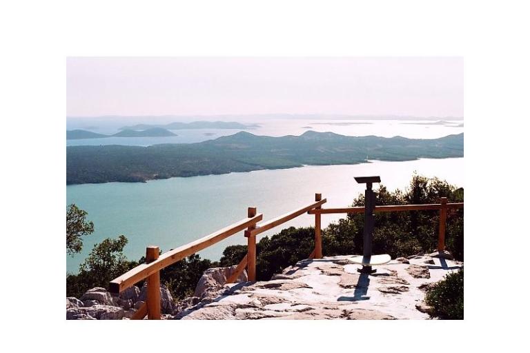 Euroholiday apartments – fotó 16