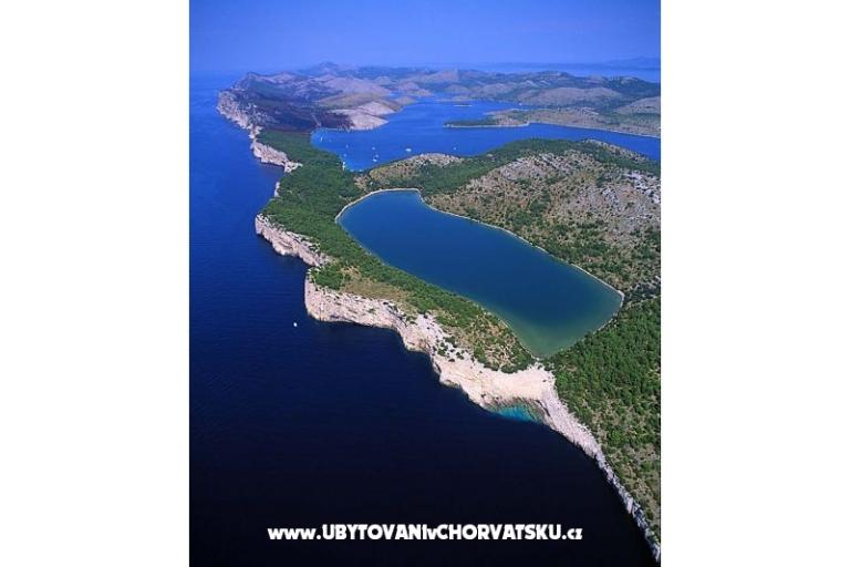 Euroholiday apartments – fotó 17