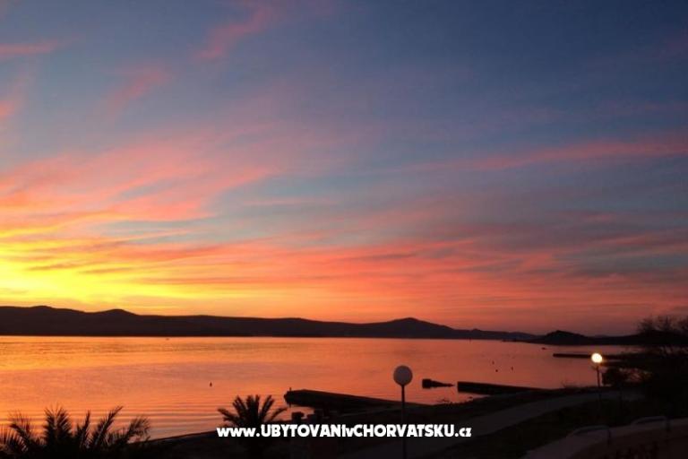 Euroholiday apartments – fotó 18