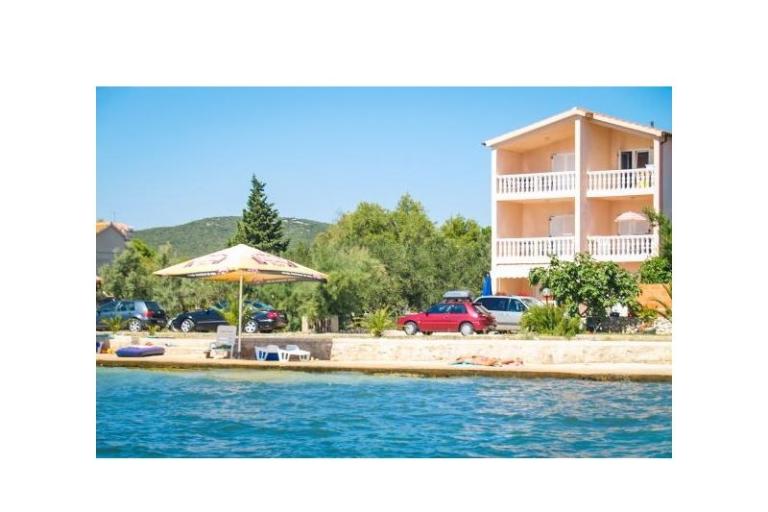 Euroholiday apartments – fotó 3