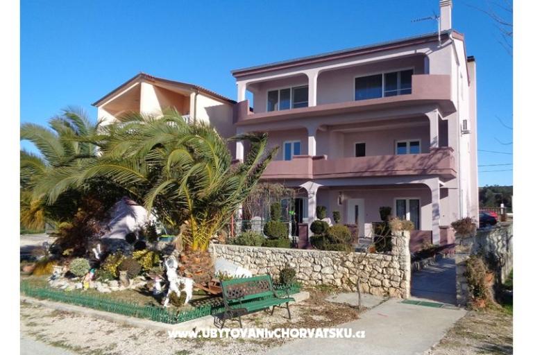 Euroholiday apartments – fotó 4