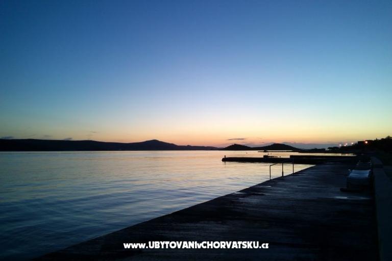 Euroholiday apartments – fotó 7