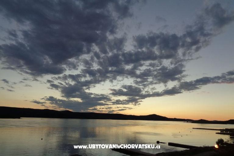 Euroholiday apartments – fotó 8