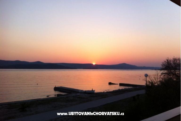 Euroholiday apartments – fotó 9
