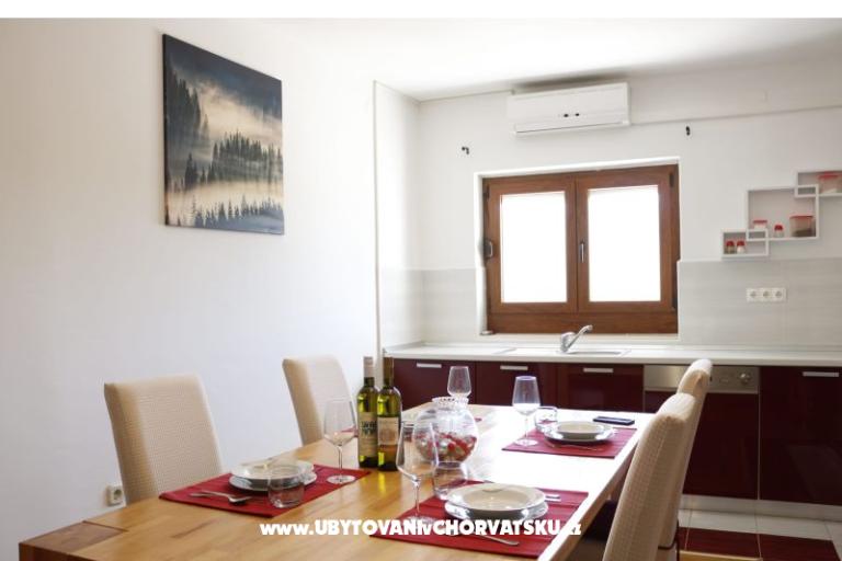 Holiday Home Maslina – fotó 10