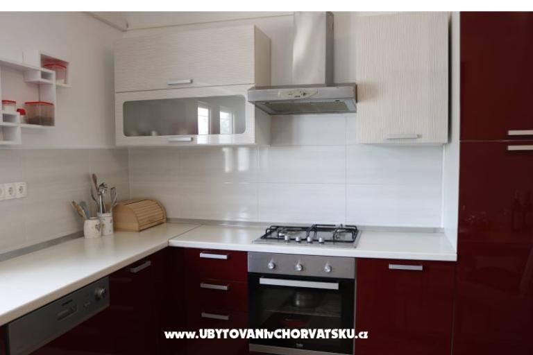 Holiday Home Maslina – fotó 11