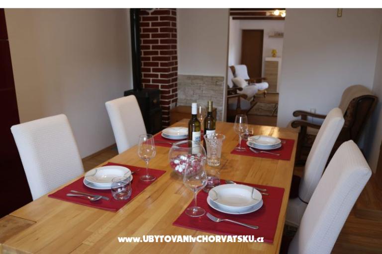 Holiday Home Maslina – fotó 12