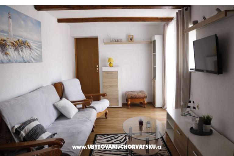 Holiday Home Maslina – fotó 13