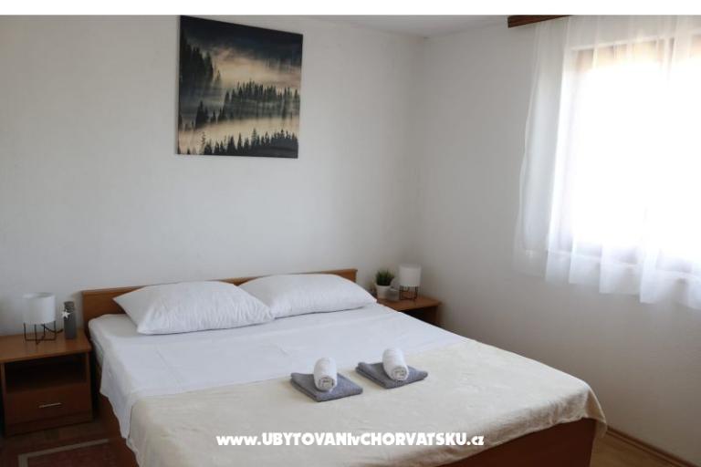 Holiday Home Maslina – fotó 14
