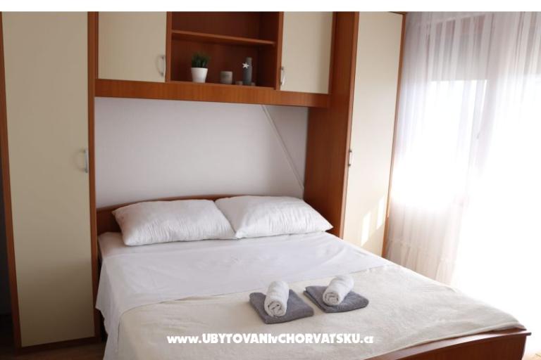 Holiday Home Maslina – fotó 15
