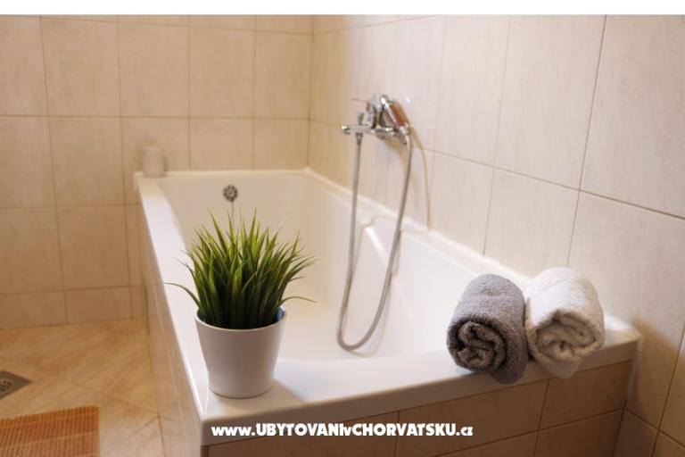 Holiday Home Maslina – fotó 16