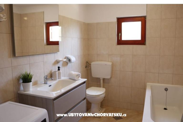 Holiday Home Maslina – fotó 17