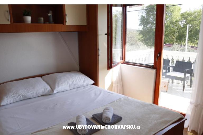 Holiday Home Maslina – fotó 18