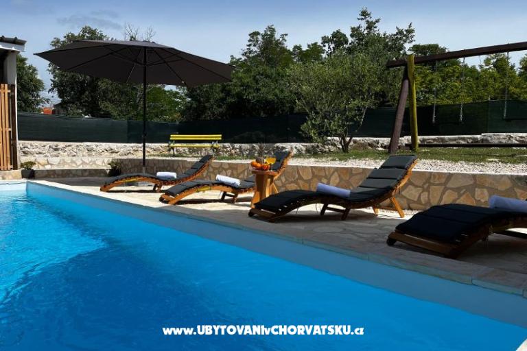 Holiday Home Maslina – fotó 19