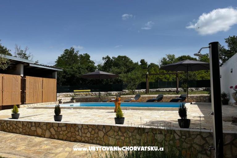 Holiday Home Maslina – fotó 2
