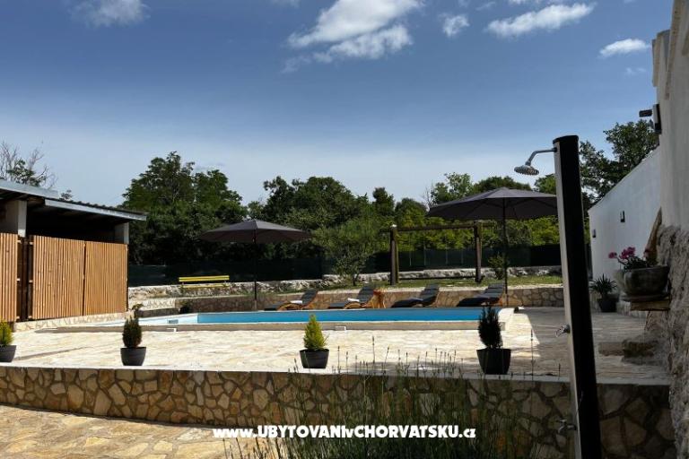 Holiday Home Maslina – fotó 20