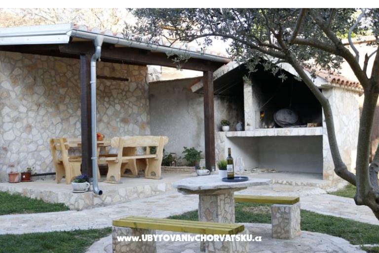 Holiday Home Maslina – fotó 4