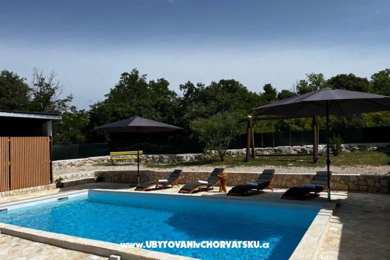 Holiday Home Maslina – fotó 5