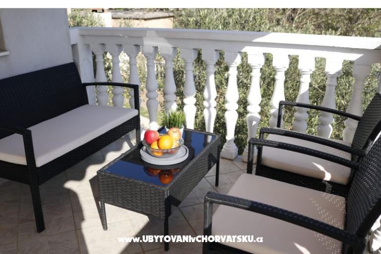 Holiday Home Maslina – fotó 8